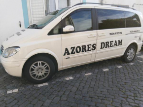 AzoresDream